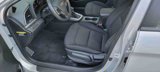 Used 2018 Hyundai Elantra SE image 5