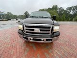 Used 2007 Ford F350 King Ranch image 2