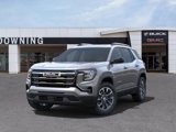 New 2025 GMC Terrain Elevation w/ Elevation Premium Package image 6