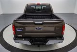 Used 2016 Ford F150 XLT w/ Equipment Group 302A Luxury image 5