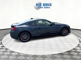 Used 2017 Subaru BRZ Limited w/ Performance Package image 4