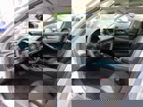 Used 2023 Honda Accord EX image 2