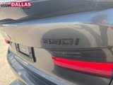 Used 2020 BMW 330i Sedan w/ Convenience Package image 4