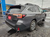 Used 2022 Subaru Outback Premium image 5