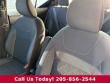 Used 2019 Nissan Kicks SV image 6