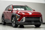 Used 2024 Hyundai Kona SEL image 4