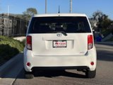 Used 2015 Scion xB image 5