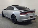 Used 2022 Dodge Charger SXT w/ Blacktop Package image 5