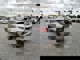 New 2025 Chevrolet Trax RS w/ Driver Confidence Package image 3
