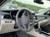 Used 2019 Cadillac XT5 Premium Luxury image 2