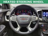 Used 2019 GMC Terrain SLT w/ Preferred Package image 5