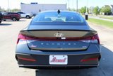 New 2025 Hyundai Elantra SEL w/ Cargo Package image 4