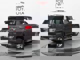 Used 2012 Toyota 4Runner SR5 image 6