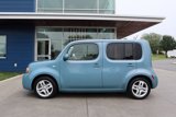 Used 2011 Nissan Cube 1.8 SL w/ SL Preferred Pkg image 6