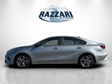 Used 2024 Kia Forte LXS w/ LXS Technology Package image 6