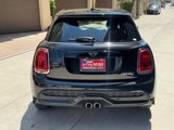 Used 2023 MINI Cooper S image 4
