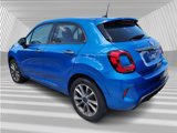 Used 2021 FIAT 500X Pop w/ Sport Appearance Package image 3