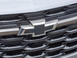New 2025 Chevrolet Trax RS w/ Driver Confidence Package image 4