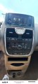 Used 2016 Chrysler Town & Country Touring image 3