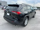 Used 2021 Toyota RAV4 XLE image 5