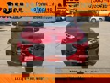 New 2025 Ford Escape ST-Line w/ Cold Weather Package image 3