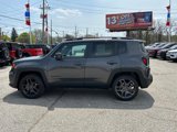 Used 2021 Jeep Renegade Latitude image 6