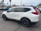 Used 2018 Honda CR-V EX-L image 4