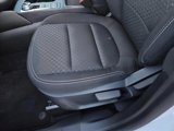 New 2025 Ford Escape Active image 4