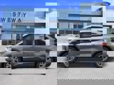 New 2025 Ford Escape Active image 3