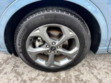 Used 2024 Ford Escape ST-Line image 6