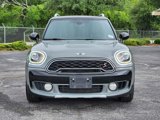 Used 2018 MINI Cooper Countryman S image 2