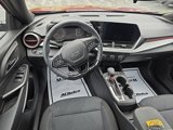 Used 2024 Chevrolet Trax RS w/ Driver Confidence Package image 6