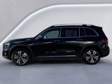 New 2025 Mercedes-Benz GLB 250 4MATIC image 5