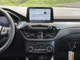 New 2025 Ford Escape Active w/ Cold Weather Package image 3