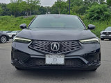 Certified 2023 Acura Integra A-Spec image 2