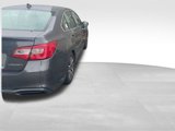 Used 2019 Subaru Legacy 2.5i Premium image 5