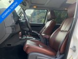 Used 2008 Jeep Commander Limited w/ Trailer Tow Group IV image 4