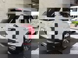 Used 2020 Kia Telluride EX w/ EX Premium Package image 4