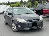 Used 2012 Ford Focus SE image 4