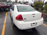 Used 2012 Chevrolet Impala LS image 5