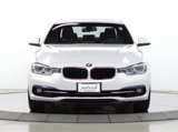 Used 2017 BMW 330i xDrive Sedan image 2