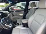 Used 2020 Kia Sportage S w/ S Sunroof Package image 5