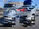 Used 2021 Chevrolet Blazer LT image 4