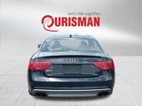 Used 2013 Audi S5 Prestige image 3