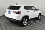 Used 2023 Jeep Compass Sport image 6