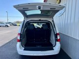 Used 2011 Chrysler Town & Country Touring-L w/ Entertainment Group #2 image 5