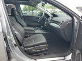 Used 2017 Acura RDX FWD w/ Technology Package image 4