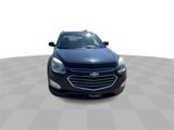 Used 2016 Chevrolet Equinox LT image 3