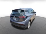 Used 2023 Chevrolet Bolt LT w/ Driver Confidence Package image 5