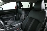 Used 2024 MAZDA CX-50 AWD 2.5 S w/ Cargo Package image 5